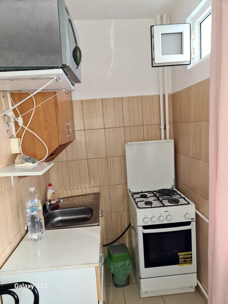 Baicului, Lidl, sector 2, ocazie,