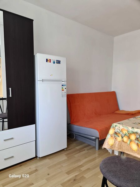 Baicului, Lidl, sector 2, ocazie,