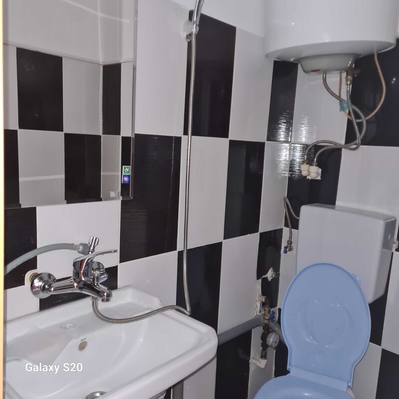 Baicului, Lidl, sector 2, ocazie,