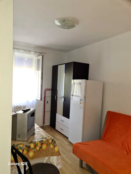 Baicului, Lidl, sector 2, ocazie,